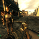 Illustration for article titled Three Things That Make iFallout 3/i Special